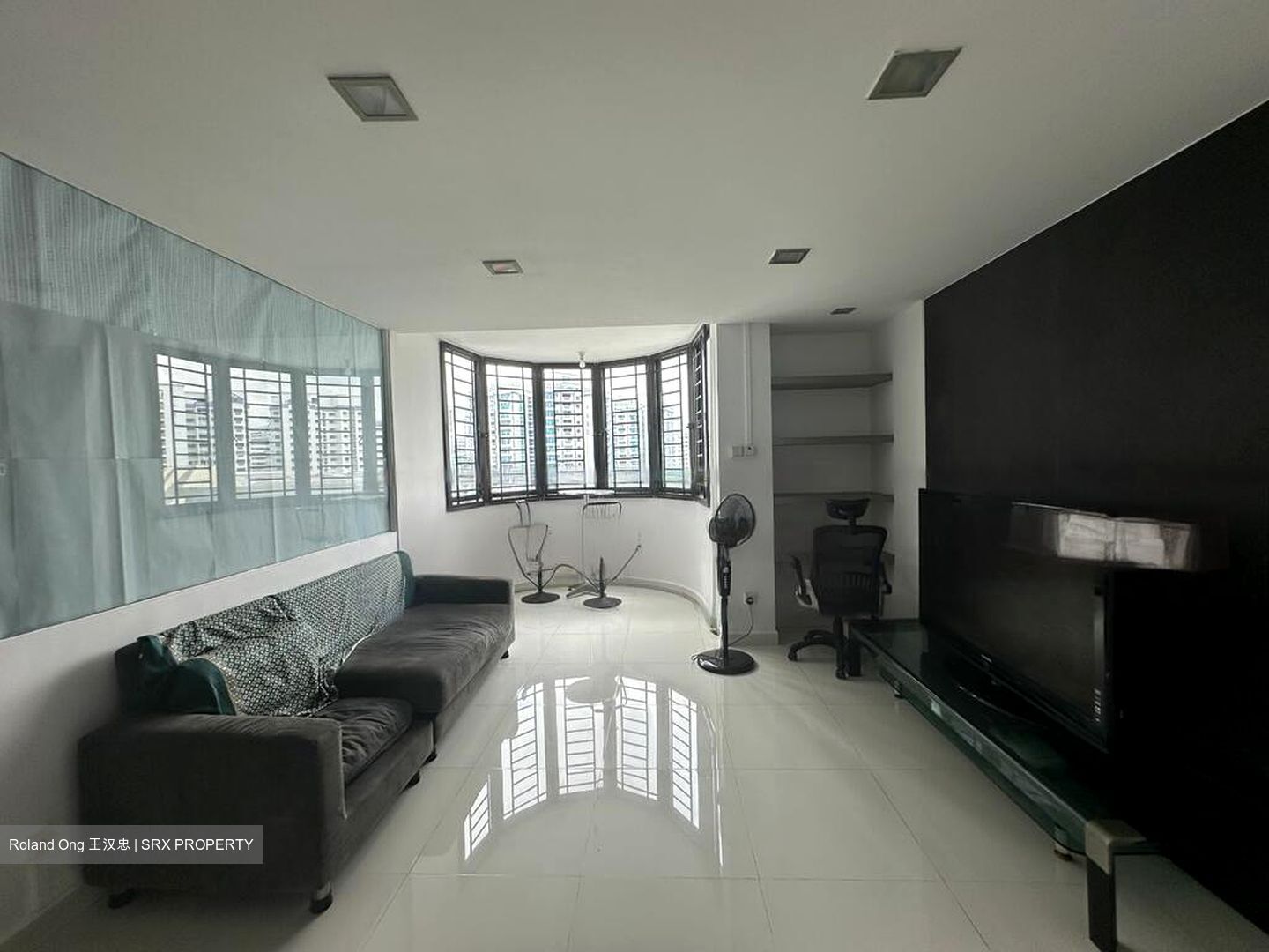 Blk 357 Sun Bliss (Sembawang), HDB Executive #536362261